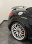 Audi TT TTS Roadster 2.0 TFSI quattro Schwarz - thumbnail 35
