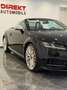 Audi TT TTS Roadster 2.0 TFSI quattro Schwarz - thumbnail 8