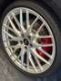Audi TT TTS Roadster 2.0 TFSI quattro Schwarz - thumbnail 31