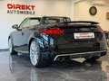 Audi TT TTS Roadster 2.0 TFSI quattro Schwarz - thumbnail 9