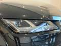 Audi TT TTS Roadster 2.0 TFSI quattro Schwarz - thumbnail 34