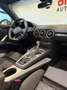 Audi TT TTS Roadster 2.0 TFSI quattro Schwarz - thumbnail 22