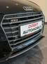 Audi TT TTS Roadster 2.0 TFSI quattro Schwarz - thumbnail 30