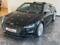 Audi TT TTS Roadster 2.0 TFSI quattro Schwarz - thumbnail 5
