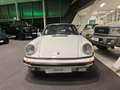 Porsche 911 SC G-Modell Targa*deutsch*Barnfind*Turbobreit Blanc - thumbnail 2