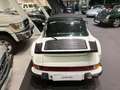 Porsche 911 SC G-Modell Targa*deutsch*Barnfind*Turbobreit Blanc - thumbnail 7
