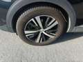 Peugeot 3008 1.5 BlueHDi 96kW S&S GT EAT8 Negro - thumbnail 12