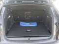 Peugeot 3008 1.5 BlueHDi 96kW S&S GT EAT8 Negro - thumbnail 10