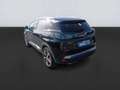 Peugeot 3008 1.5 BlueHDi 96kW S&S GT EAT8 Negro - thumbnail 5