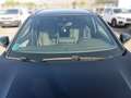 Peugeot 3008 1.5 BlueHDi 96kW S&S GT EAT8 Negro - thumbnail 14