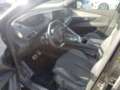 Peugeot 3008 1.5 BlueHDi 96kW S&S GT EAT8 Negro - thumbnail 7