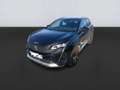 Peugeot 3008 1.5 BlueHDi 96kW S&S GT EAT8 Negro - thumbnail 2