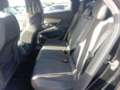 Peugeot 3008 1.5 BlueHDi 96kW S&S GT EAT8 Negro - thumbnail 8
