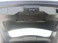 Peugeot 3008 1.5 BlueHDi 96kW S&S GT EAT8 Negro - thumbnail 11