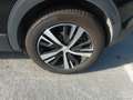 Peugeot 3008 1.5 BlueHDi 96kW S&S GT EAT8 Negro - thumbnail 13