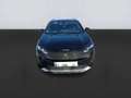 Peugeot 3008 1.5 BlueHDi 96kW S&S GT EAT8 Negro - thumbnail 1