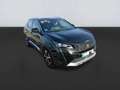 Peugeot 3008 1.5 BlueHDi 96kW S&S GT EAT8 Negro - thumbnail 6