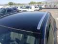 Peugeot 3008 1.5 BlueHDi 96kW S&S GT EAT8 Negro - thumbnail 15