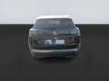 Peugeot 3008 1.5 BlueHDi 96kW S&S GT EAT8 Negro - thumbnail 4