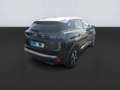 Peugeot 3008 1.5 BlueHDi 96kW S&S GT EAT8 Negro - thumbnail 3