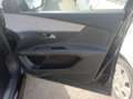 Peugeot 3008 1.5 BlueHDi 96kW S&S GT EAT8 Negro - thumbnail 9