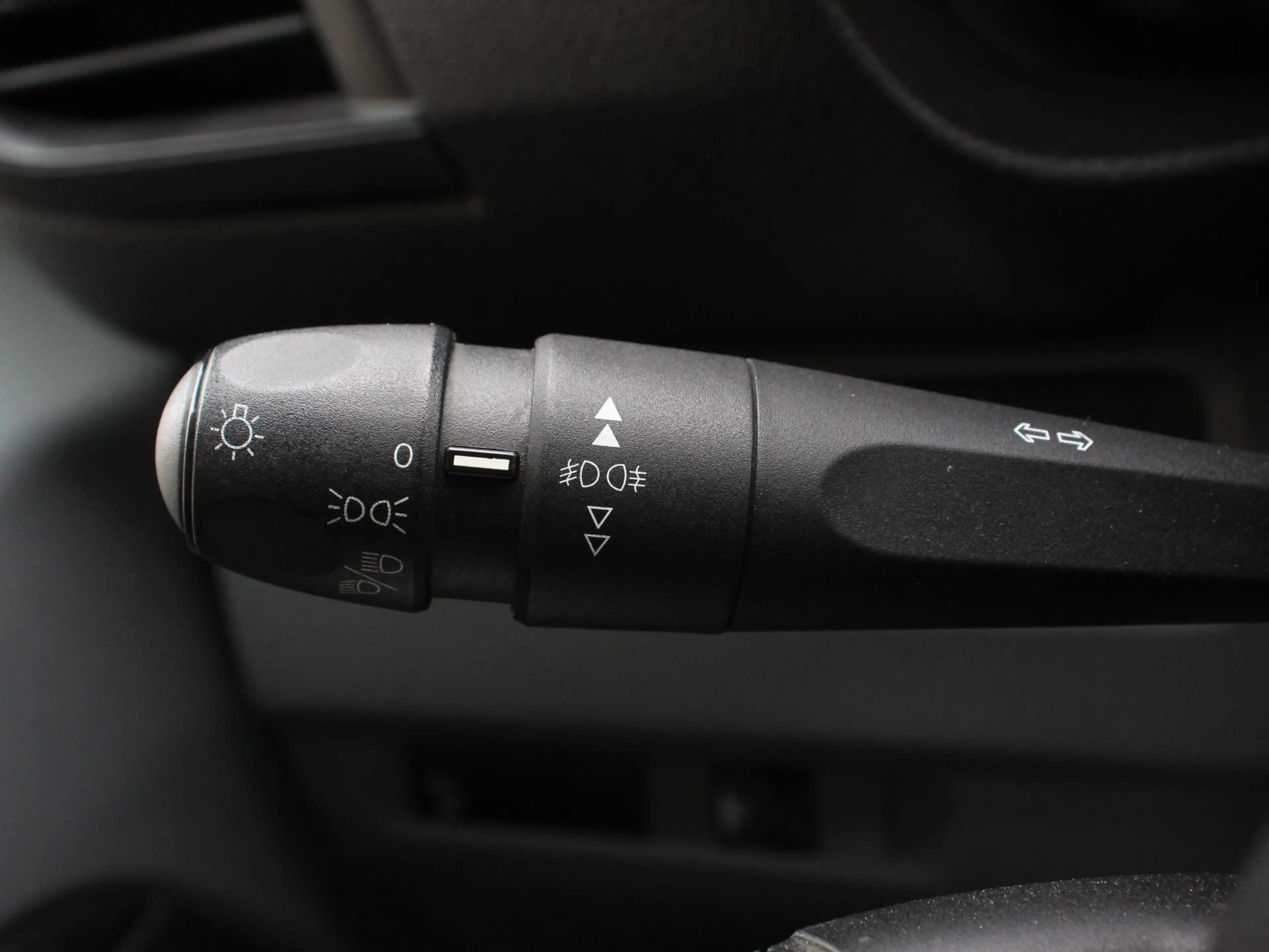 Toyota Proace Shuttle 1.5 D-4D Cool Comfort Lang 9 Persoons Stoe — photo 14