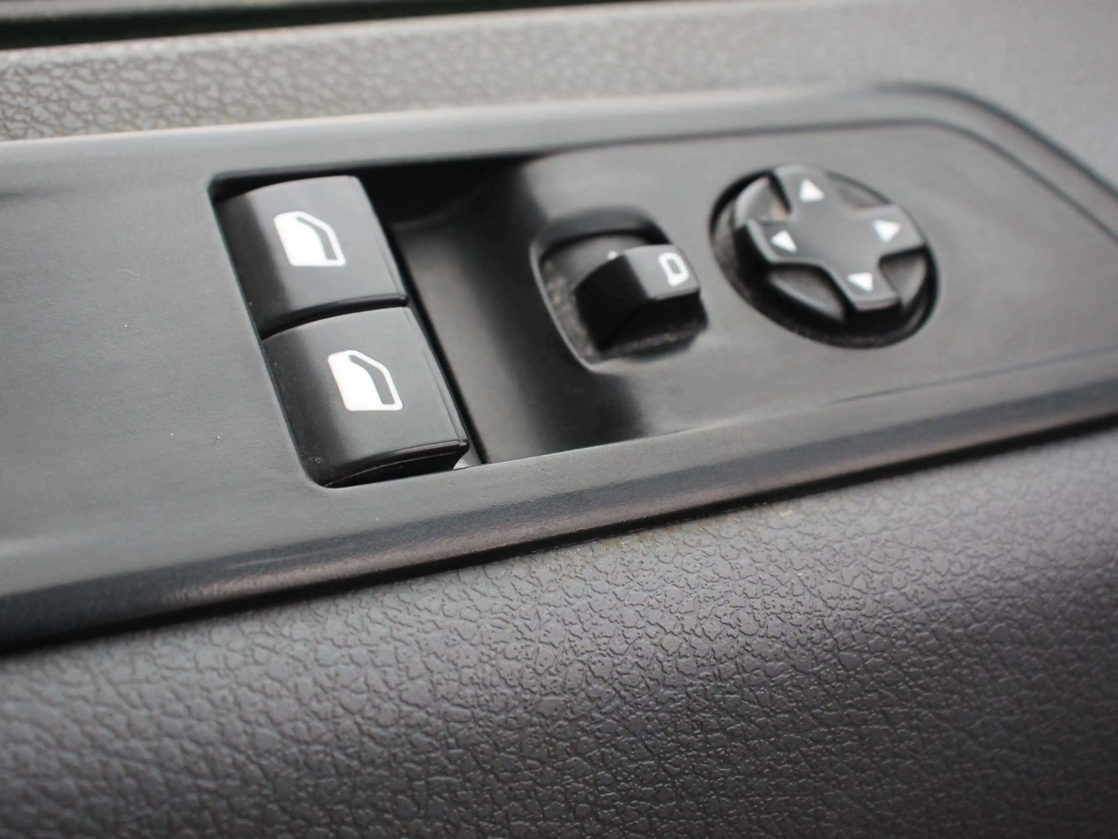 Toyota Proace Shuttle 1.5 D-4D Cool Comfort Lang 9 Persoons Stoe — photo 11