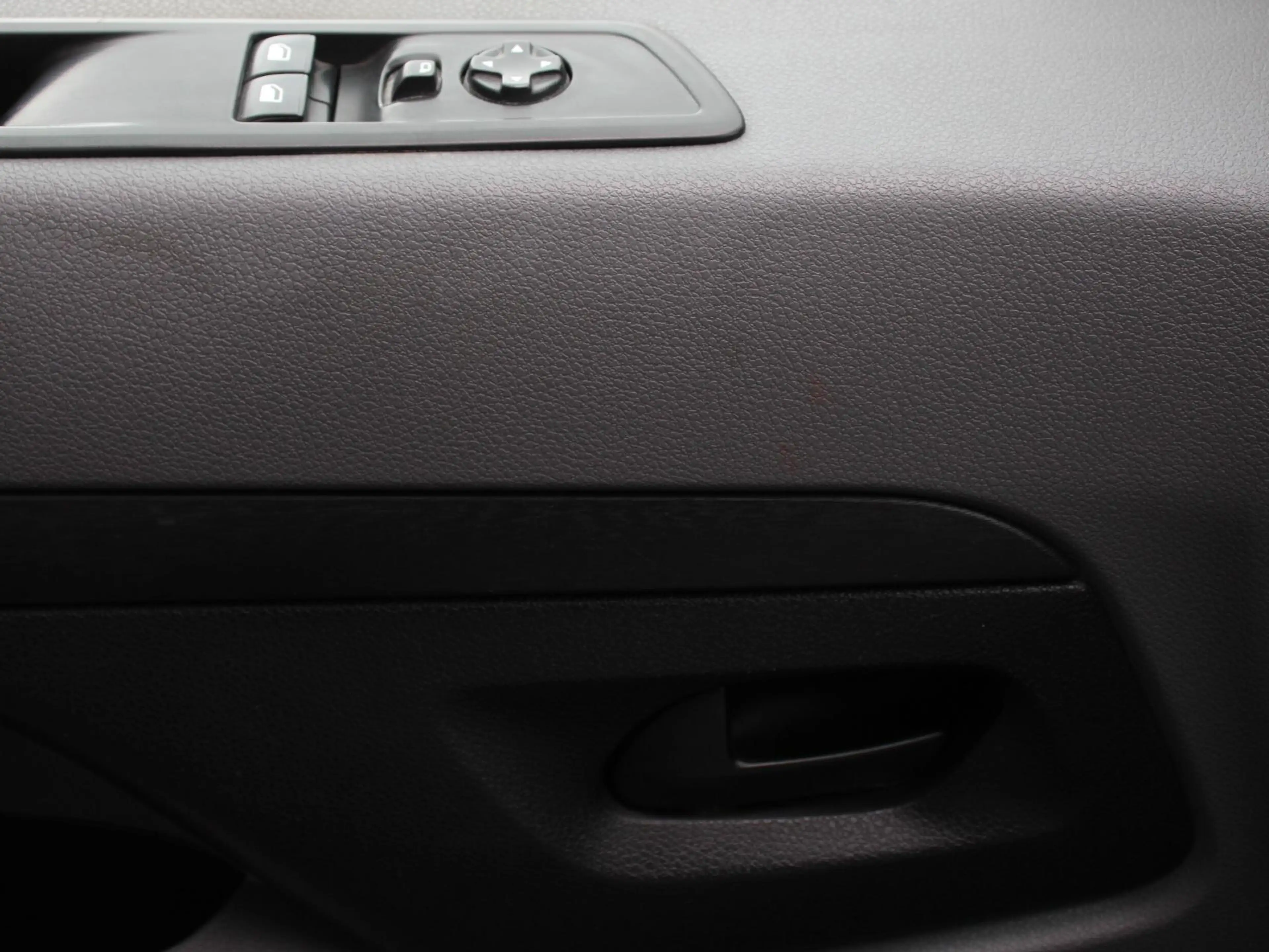 Toyota Proace Shuttle 1.5 D-4D Cool Comfort Lang 9 Persoons Stoe — photo 10