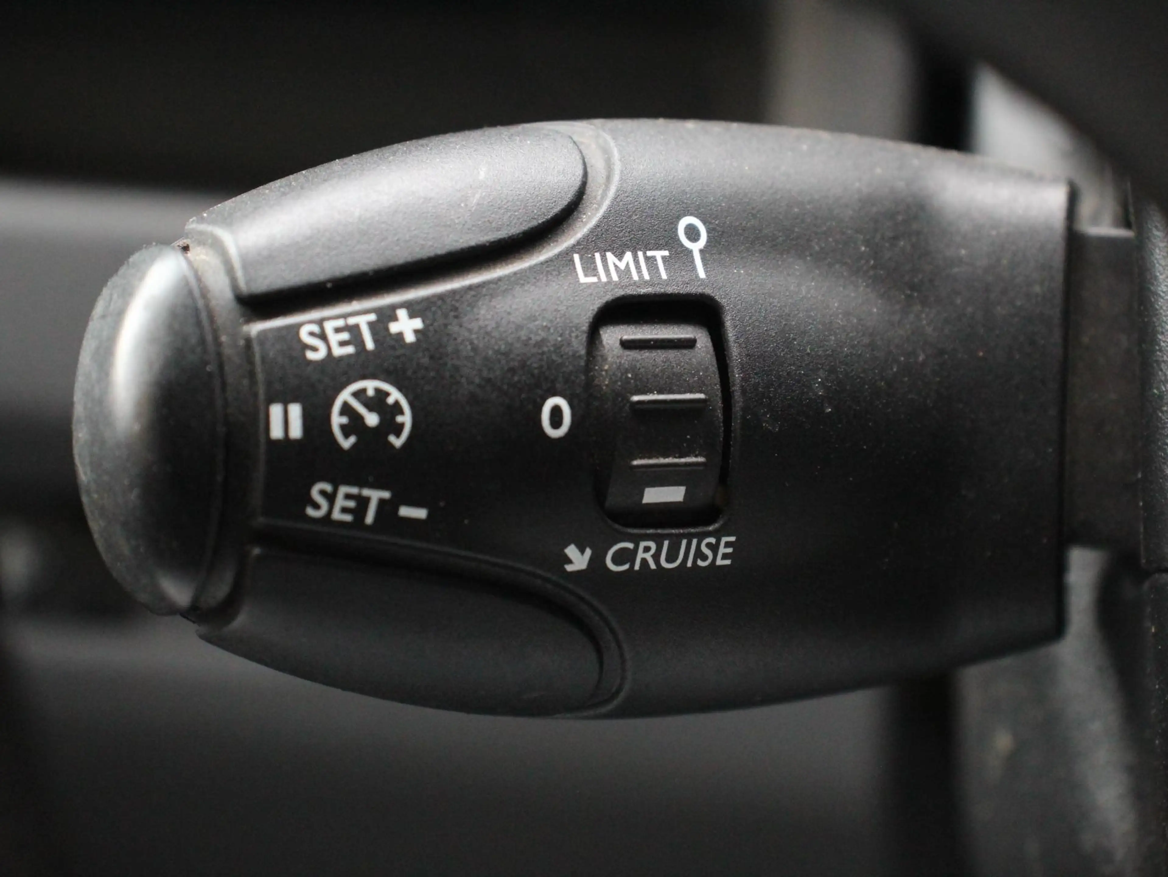 Toyota Proace Shuttle 1.5 D-4D Cool Comfort Lang 9 Persoons Stoe — photo 15