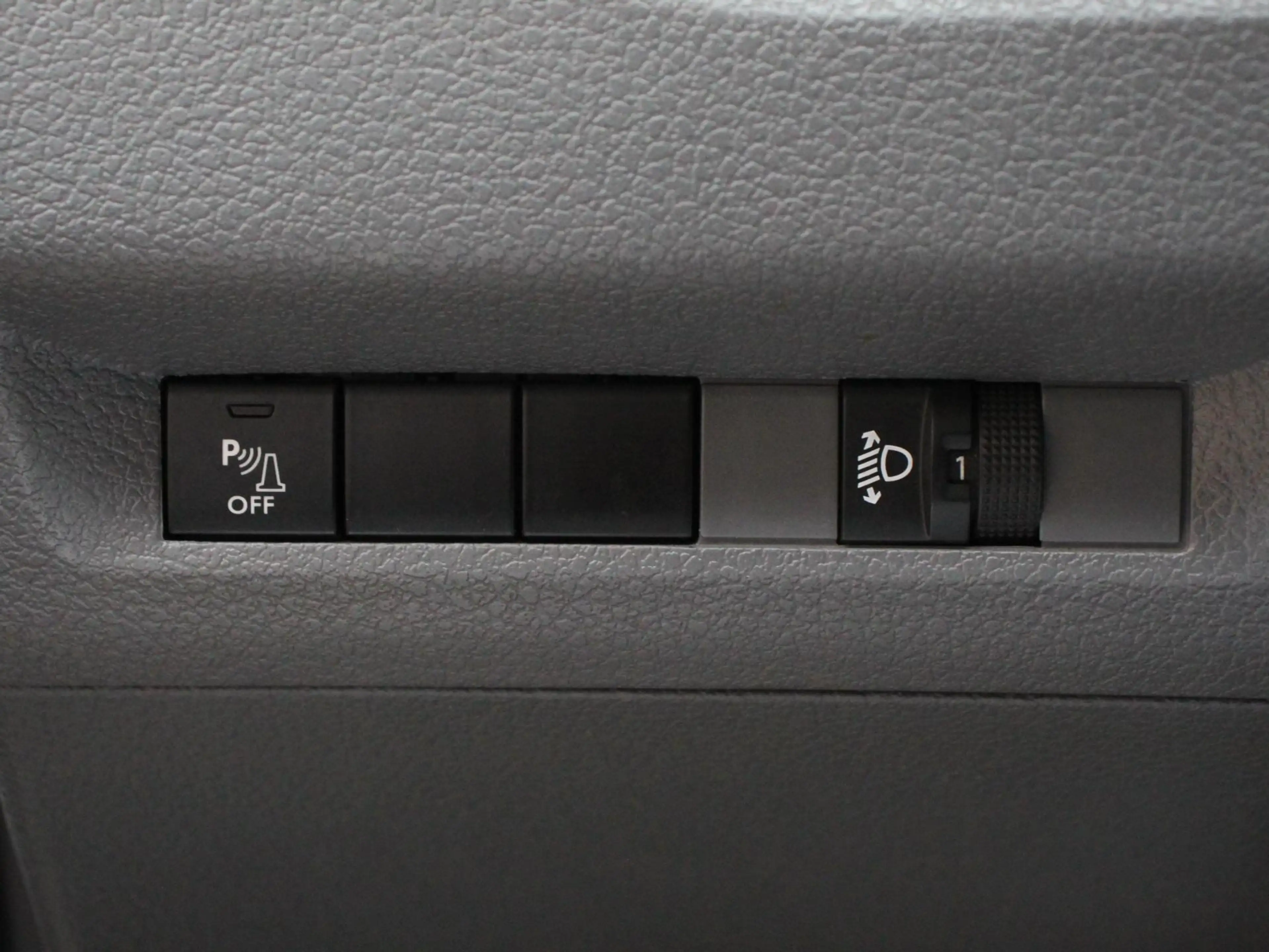 Toyota Proace Shuttle 1.5 D-4D Cool Comfort Lang 9 Persoons Stoe — photo 12