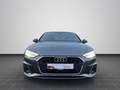 Audi A5 S-LINE 2.0TDI KAM MATRIX PANO NAV S Grau - thumbnail 5