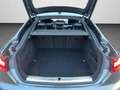 Audi A5 S-LINE 2.0TDI KAM MATRIX PANO NAV S Grau - thumbnail 15