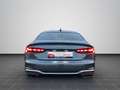 Audi A5 S-LINE 2.0TDI KAM MATRIX PANO NAV S Grau - thumbnail 6