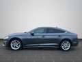 Audi A5 S-LINE 2.0TDI KAM MATRIX PANO NAV S Grau - thumbnail 7
