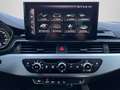 Audi A5 S-LINE 2.0TDI KAM MATRIX PANO NAV S Grau - thumbnail 11