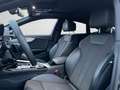 Audi A5 S-LINE 2.0TDI KAM MATRIX PANO NAV S Grau - thumbnail 12