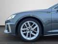 Audi A5 S-LINE 2.0TDI KAM MATRIX PANO NAV S Grau - thumbnail 8
