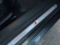 Audi A5 S-LINE 2.0TDI KAM MATRIX PANO NAV S Grau - thumbnail 16