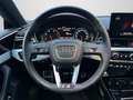 Audi A5 S-LINE 2.0TDI KAM MATRIX PANO NAV S Grau - thumbnail 9