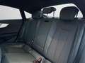 Audi A5 S-LINE 2.0TDI KAM MATRIX PANO NAV S Grau - thumbnail 14