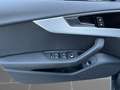 Audi A5 S-LINE 2.0TDI KAM MATRIX PANO NAV S Grau - thumbnail 13