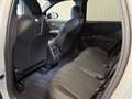BMW iX3 40 sDrive Grau - thumbnail 15
