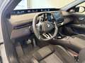 BMW iX3 40 sDrive Grau - thumbnail 9