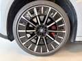 BMW iX3 40 sDrive Grau - thumbnail 19