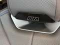 BMW iX3 40 sDrive Grau - thumbnail 14