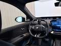 BMW iX3 40 sDrive Grau - thumbnail 10