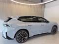 BMW iX3 40 sDrive Grau - thumbnail 6