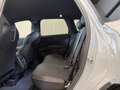 BMW iX3 40 sDrive Grau - thumbnail 16