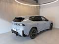 BMW iX3 40 sDrive Grau - thumbnail 5