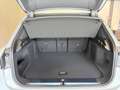 BMW iX3 40 sDrive Grau - thumbnail 18